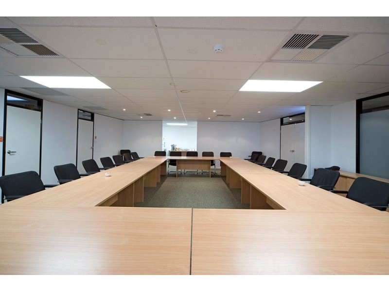 Lot  50 Mannum Road, Murray Bridge SA 5253