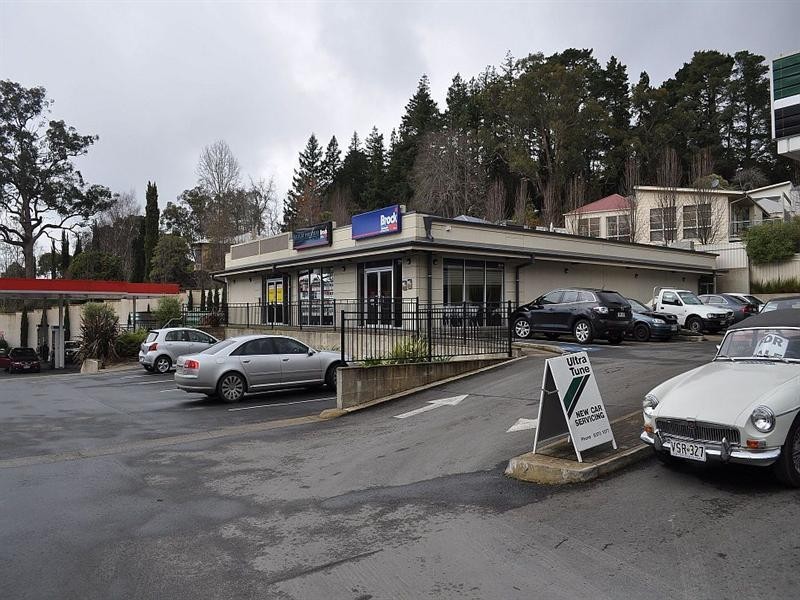 62 Mount Barker Road, Stirling SA 5152