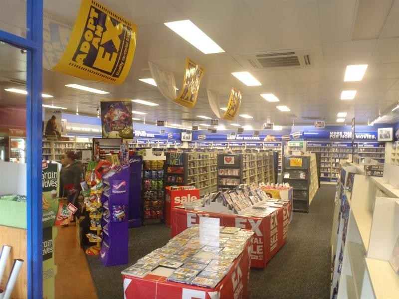 62 Mount Barker Road, Stirling SA 5152