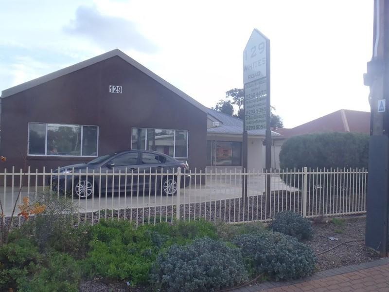 129 Whites Road, Salisbury SA 5108
