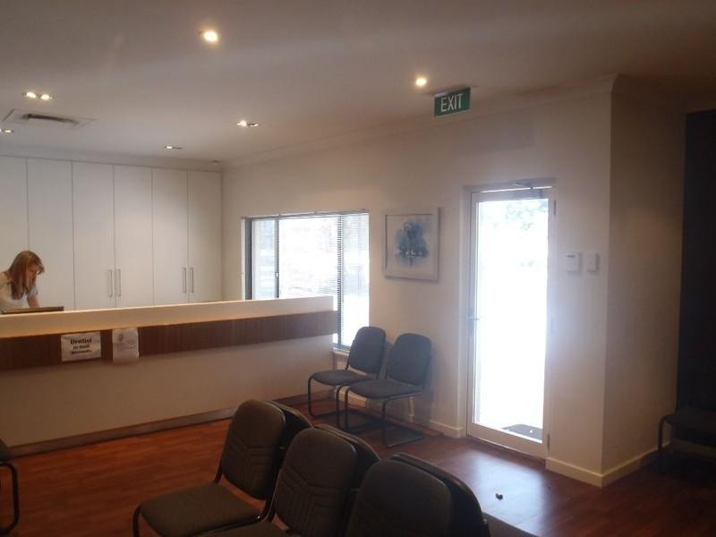 129 Whites Road, Salisbury SA 5108