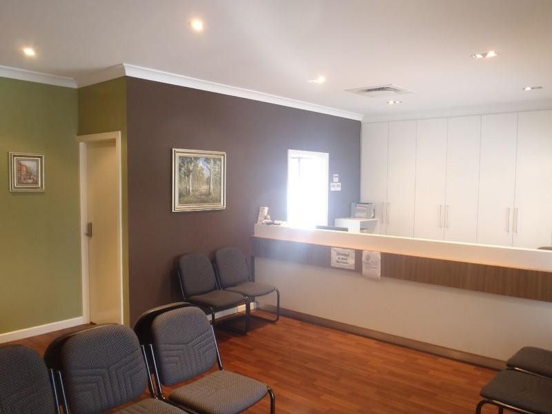 129 Whites Road, Salisbury SA 5108