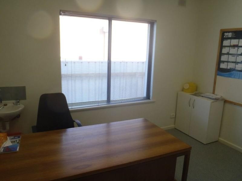 129 Whites Road, Salisbury SA 5108