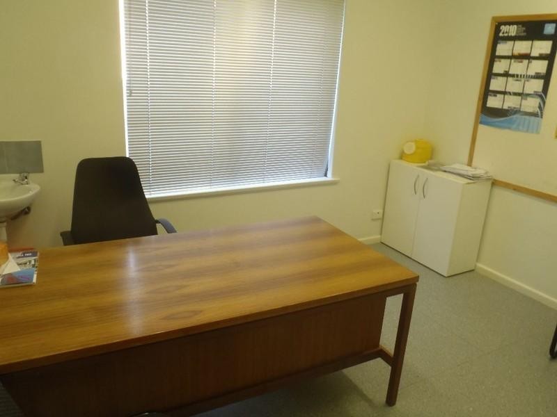 129 Whites Road, Salisbury SA 5108