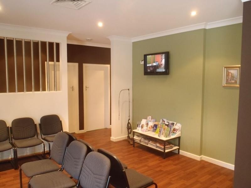 129 Whites Road, Salisbury SA 5108