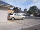 129 Whites Road, Salisbury SA 5108