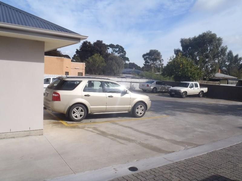 129 Whites Road, Salisbury SA 5108