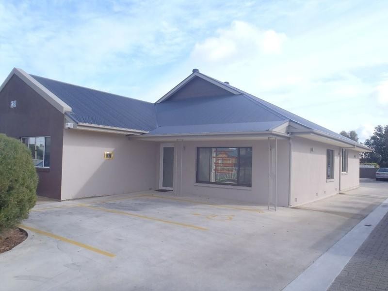 129 Whites Road, Salisbury SA 5108