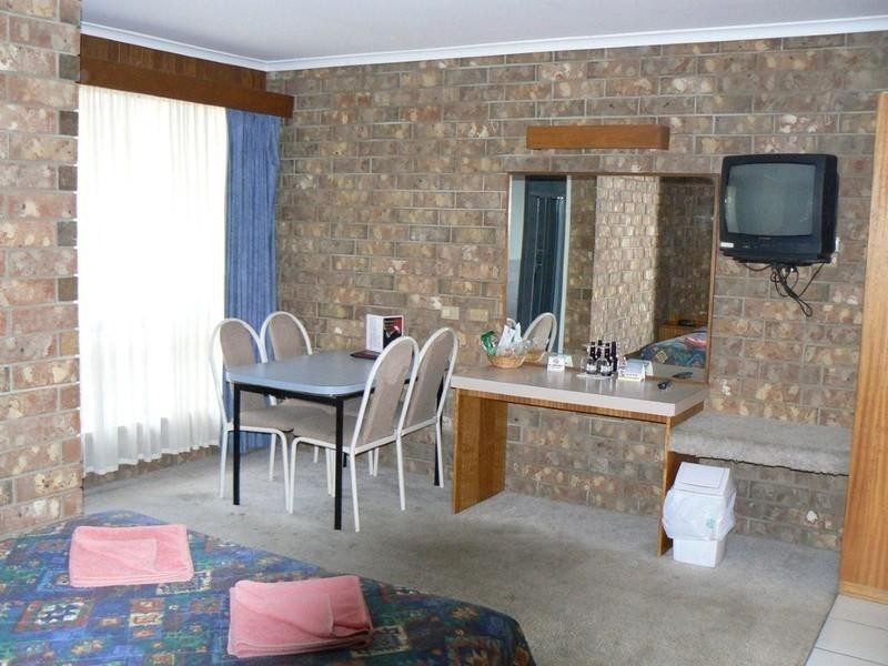 210 Renmark Avenue, Renmark SA 5341