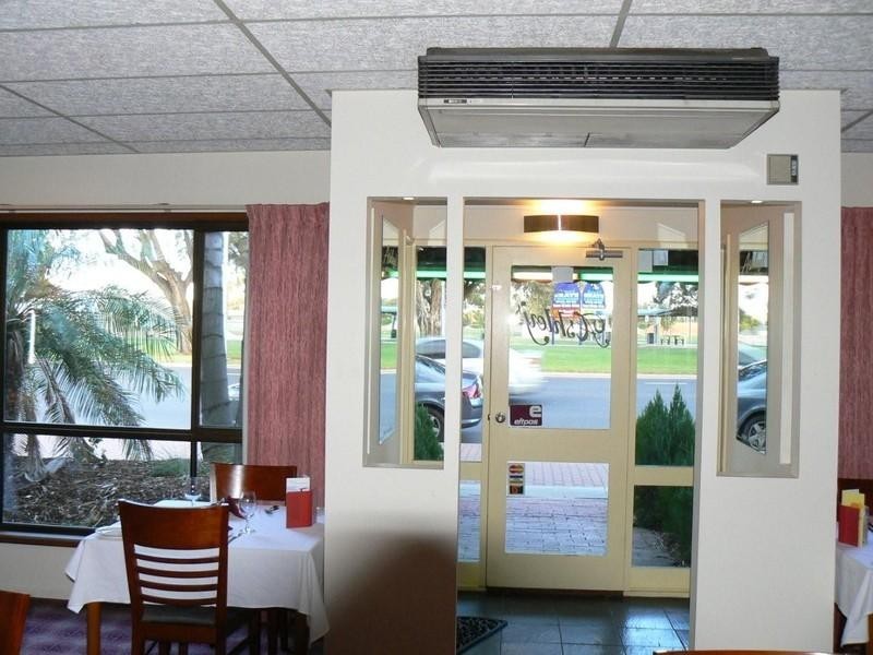 210 Renmark Avenue, Renmark SA 5341