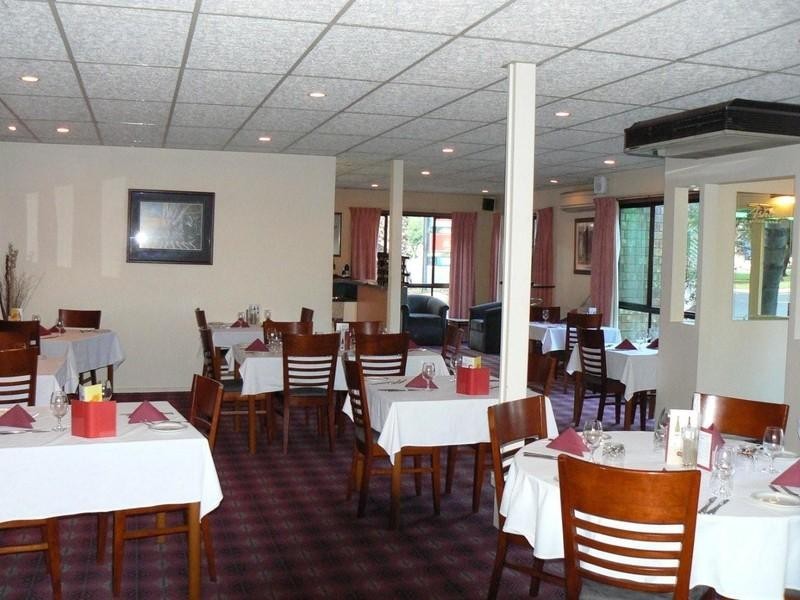 210 Renmark Avenue, Renmark SA 5341