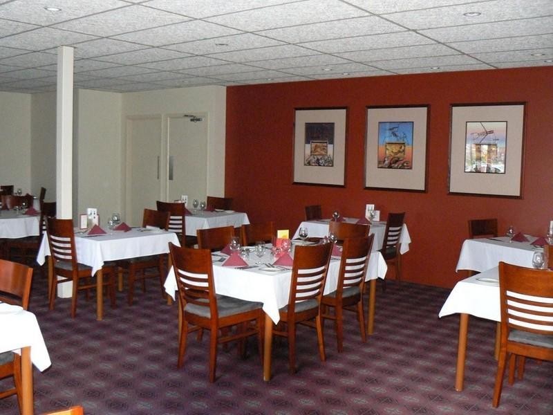 210 Renmark Avenue, Renmark SA 5341