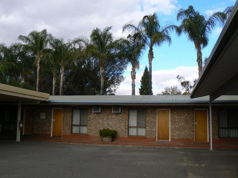 210 Renmark Avenue, Renmark SA 5341