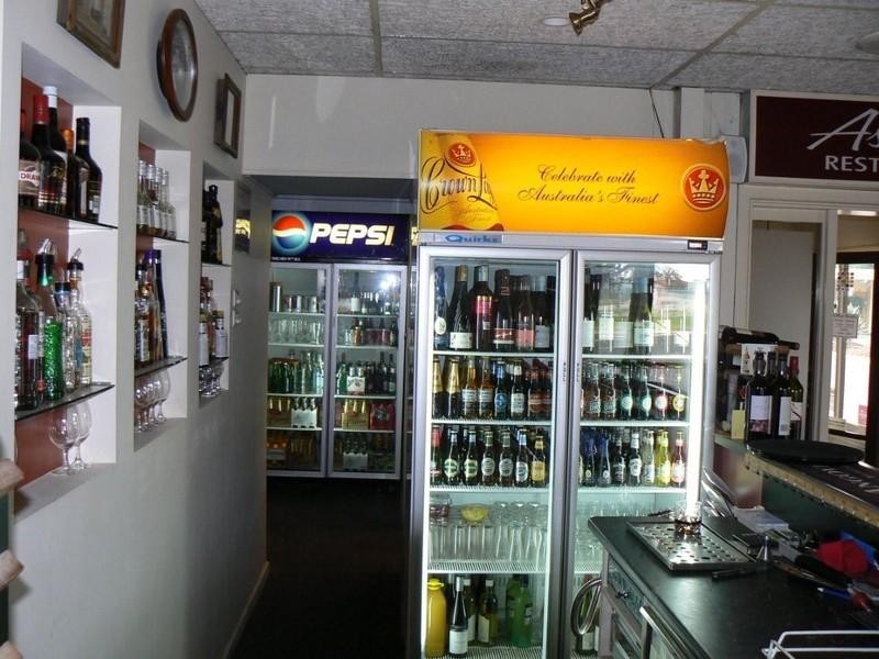 210 Renmark Avenue, Renmark SA 5341