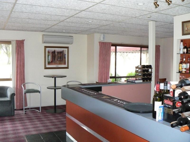 210 Renmark Avenue, Renmark SA 5341