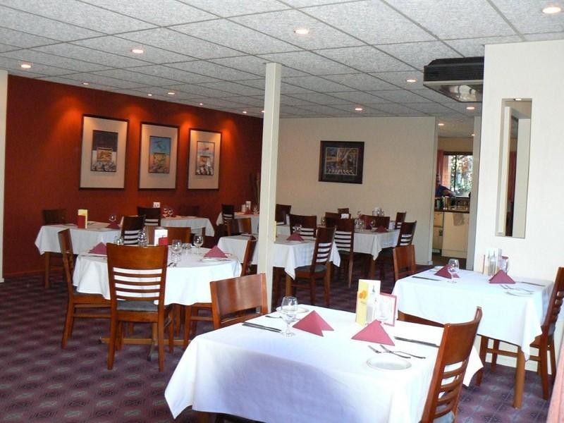 210 Renmark Avenue, Renmark SA 5341