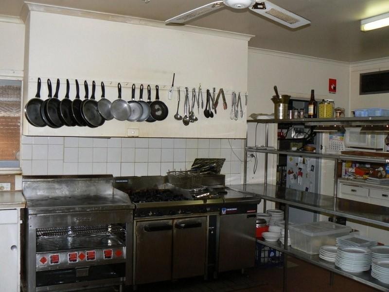 210 Renmark Avenue, Renmark SA 5341