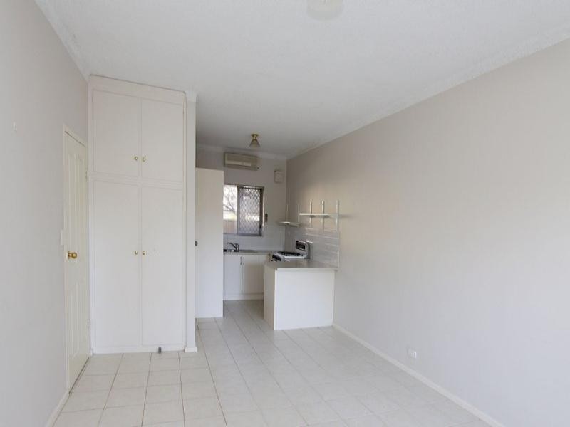 2/225 Anzac Highway, Plympton SA 5038