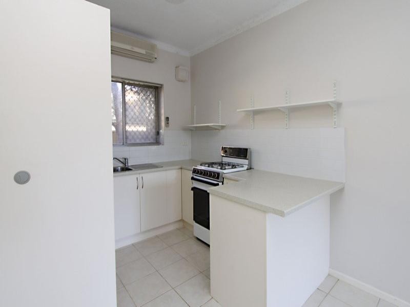 2/225 Anzac Highway, Plympton SA 5038