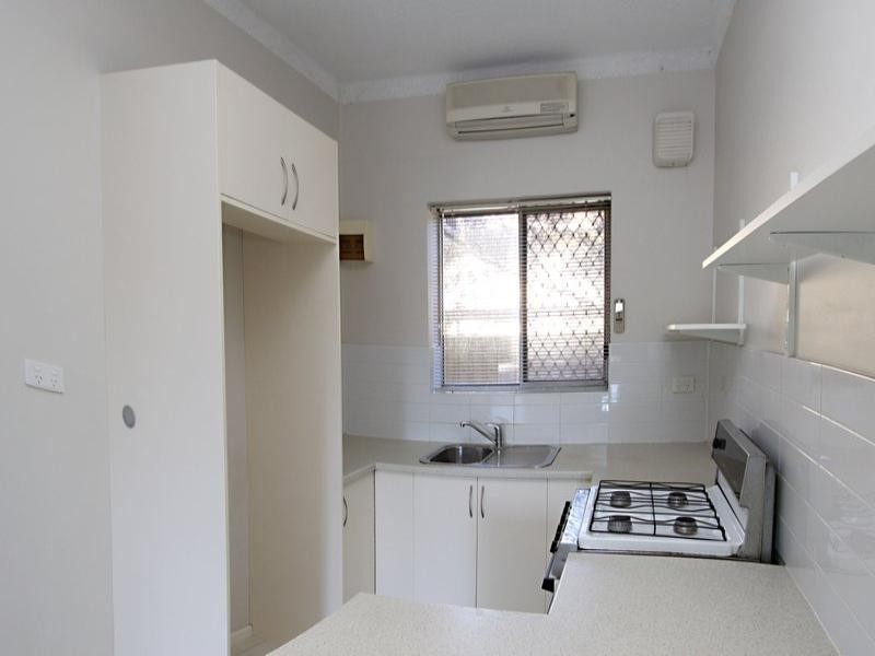 2/225 Anzac Highway, Plympton SA 5038