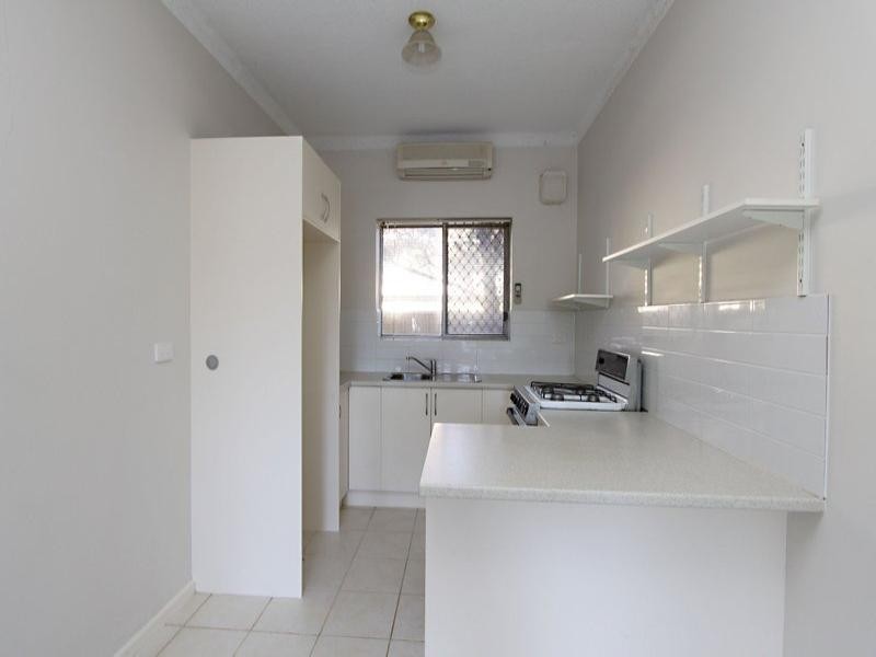 2/225 Anzac Highway, Plympton SA 5038