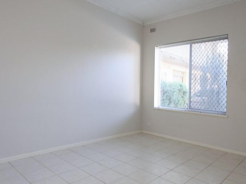 2/225 Anzac Highway, Plympton SA 5038