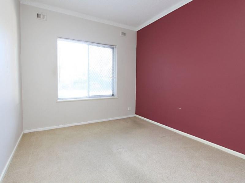 2/225 Anzac Highway, Plympton SA 5038