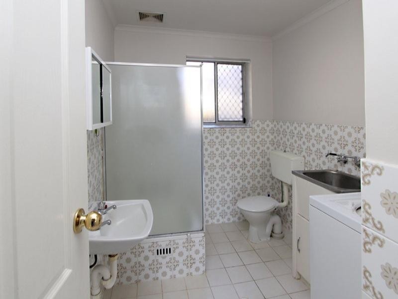 2/225 Anzac Highway, Plympton SA 5038