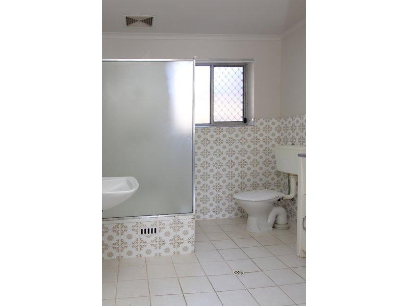2/225 Anzac Highway, Plympton SA 5038