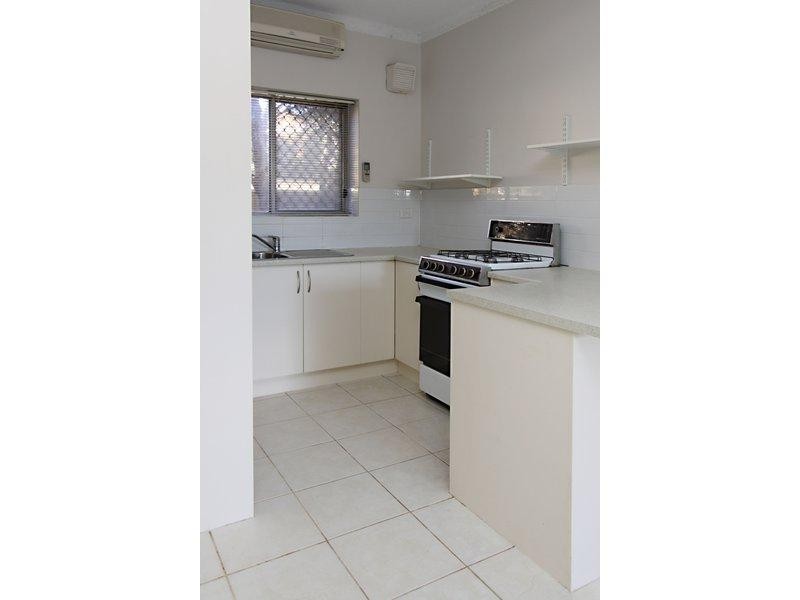 2/225 Anzac Highway, Plympton SA 5038