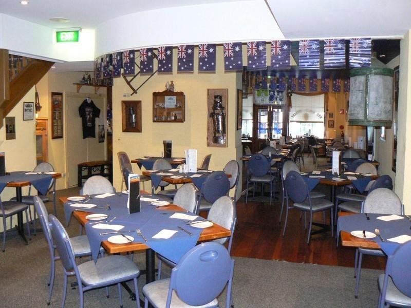 North Adelaide SA 5006