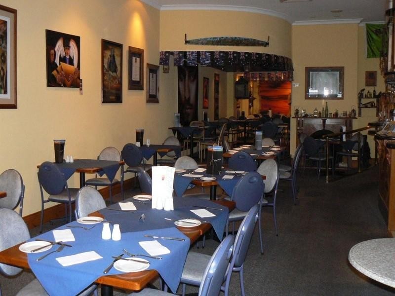 North Adelaide SA 5006