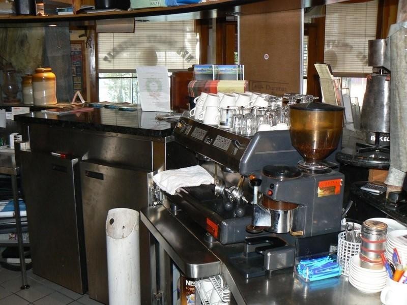 North Adelaide SA 5006