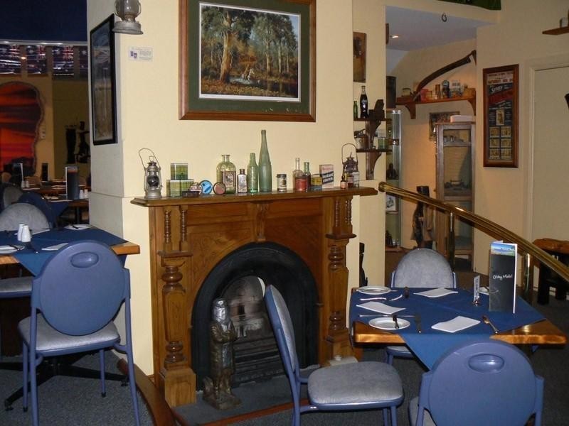 North Adelaide SA 5006