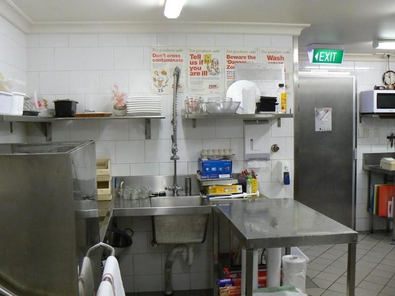 North Adelaide SA 5006