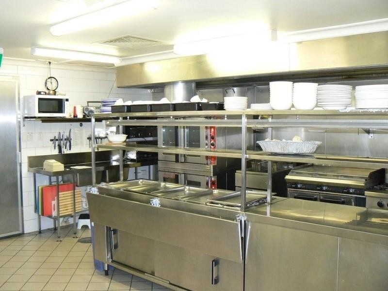 North Adelaide SA 5006