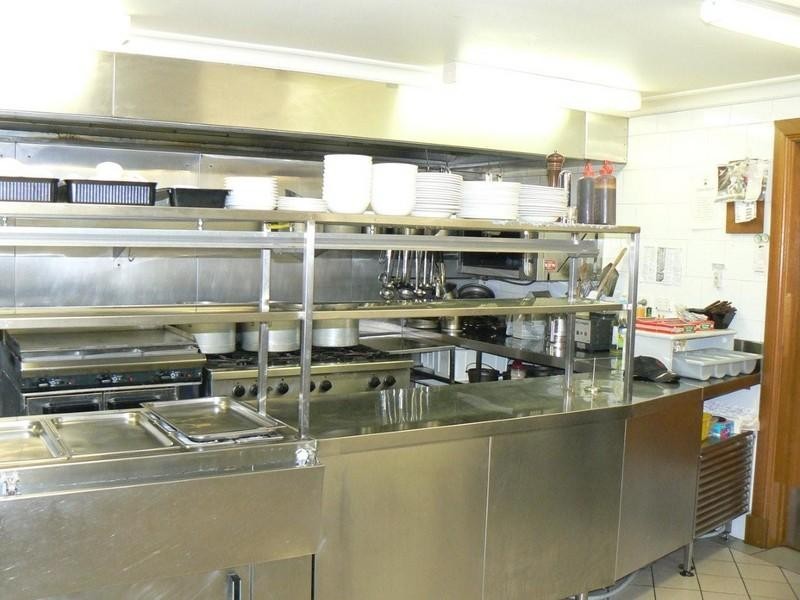 North Adelaide SA 5006