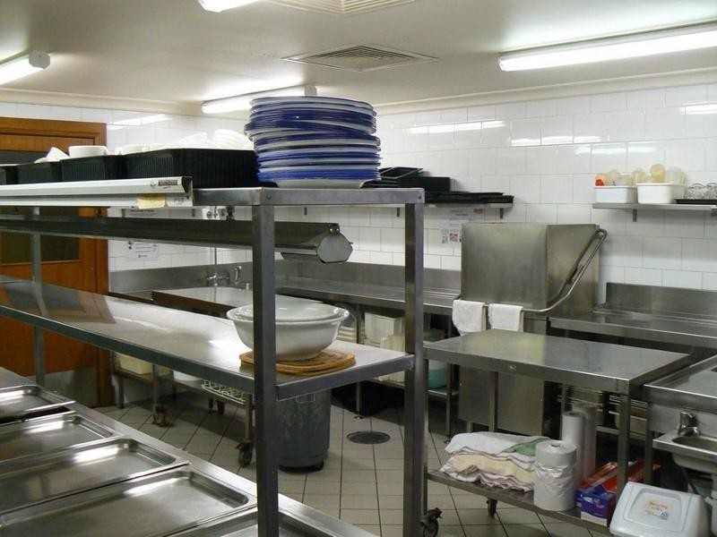 North Adelaide SA 5006