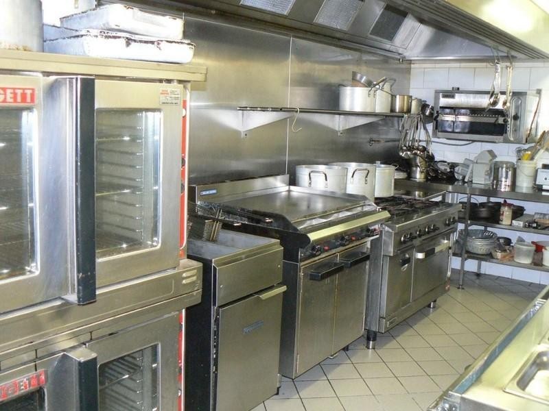 North Adelaide SA 5006