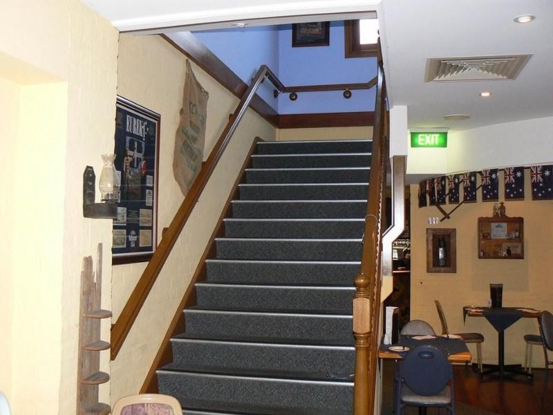 North Adelaide SA 5006