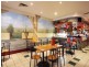 41 Oconnell Street, North Adelaide SA 5006
