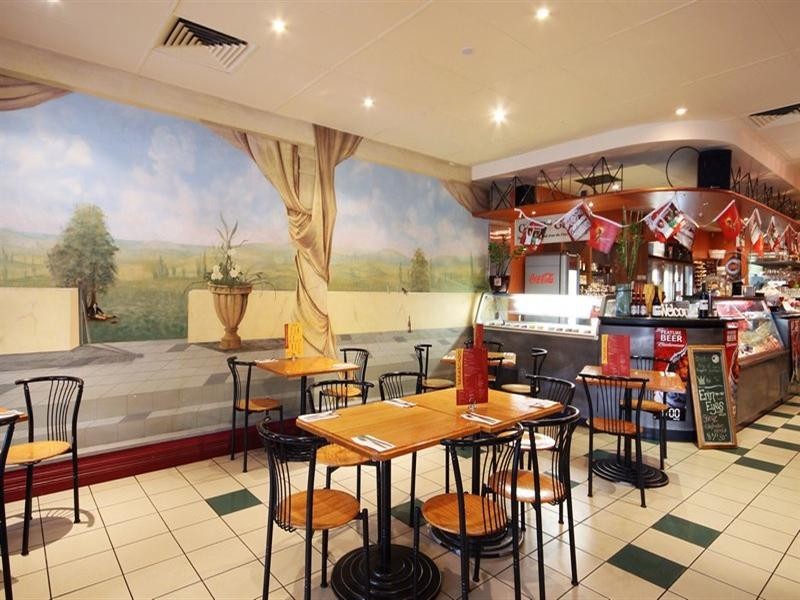 41 Oconnell Street, North Adelaide SA 5006