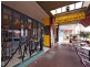 41 Oconnell Street, North Adelaide SA 5006