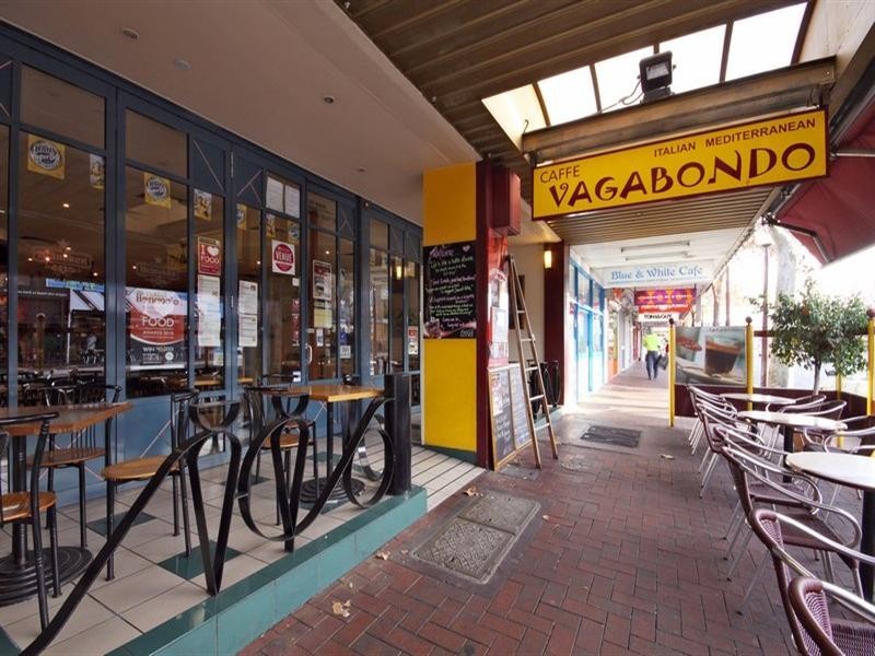 41 Oconnell Street, North Adelaide SA 5006