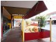 41 Oconnell Street, North Adelaide SA 5006