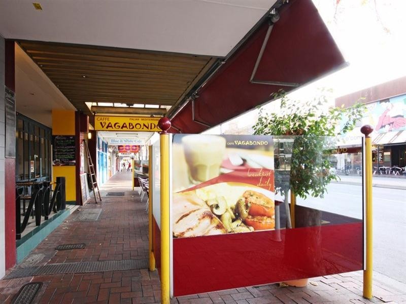 41 Oconnell Street, North Adelaide SA 5006