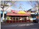 41 Oconnell Street, North Adelaide SA 5006