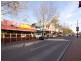 41 Oconnell Street, North Adelaide SA 5006