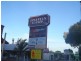 6/466 Greenhill Road, Linden Park SA 5065