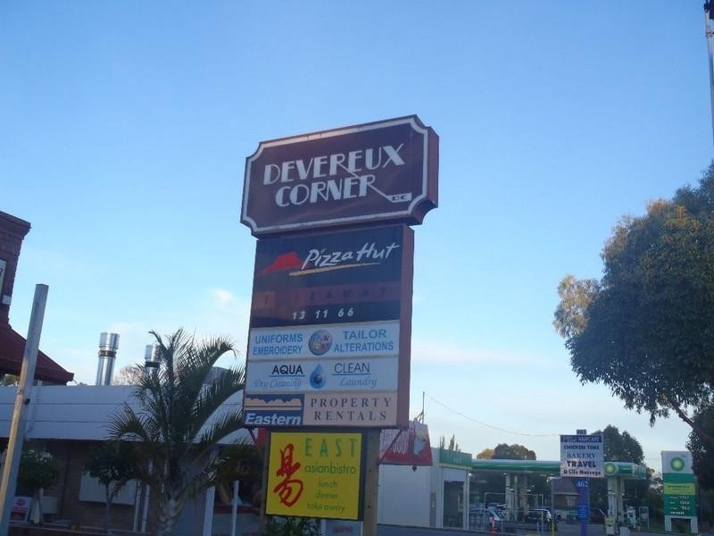6/466 Greenhill Road, Linden Park SA 5065
